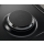 Electrolux EGS6424K - 1012269 - zdjęcie 2